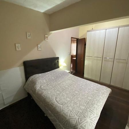 Casa Agradavel Com Lareira Villa Chuí Екстериор снимка